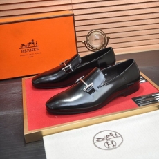 Hermes Business Shoes